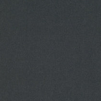Osumi Recycled Cotton Thunder 7862 08 Curtains Osumi Recycled Cotton Thunder 7862 08 Curtains