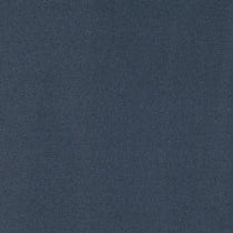 Osumi Recycled Cotton Shadow 7862 09 Curtains Osumi Recycled Cotton Shadow 7862 09 Curtains