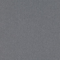 Osumi Recycled Cotton Pietra 7862 10 Cushions Osumi Recycled Cotton Pietra 7862 10 Cushions