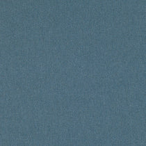 Osumi Recycled Cotton Ocean 7862 13 Curtains