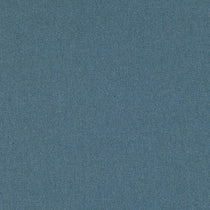 Osumi Recycled Cotton Ocean 7862 13 Upholstered Pelmets