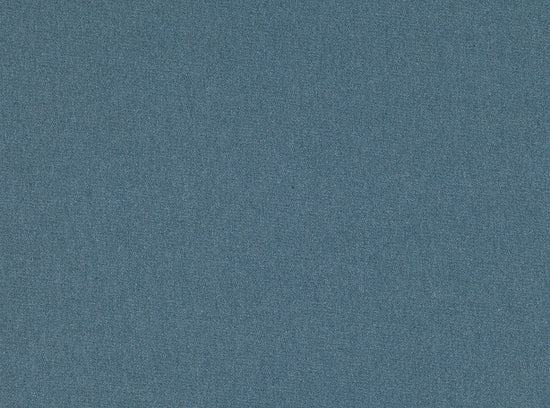 Osumi Recycled Cotton Ocean 7862 13 Apex Curtains