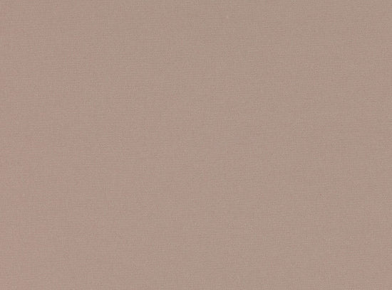 Osumi Recycled Cotton Wild Rose 7862 18 Apex Curtains