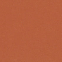 Osumi Recycled Cotton Burnt Sienna 7862 19 Roman Blinds