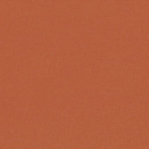 Osumi Recycled Cotton Burnt Sienna 7862 19 Curtains Osumi Recycled Cotton Burnt Sienna 7862 19 Curtains