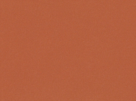 Osumi Recycled Cotton Burnt Sienna 7862 19 Samples