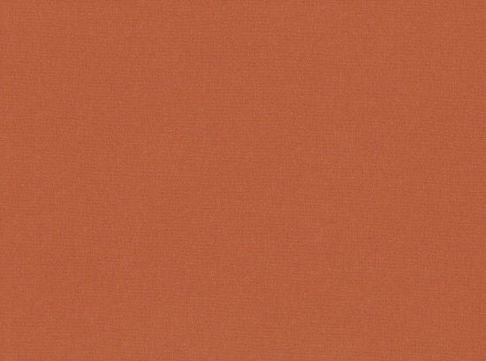 Osumi Recycled Cotton Burnt Sienna 7862 19 Lamp Shades
