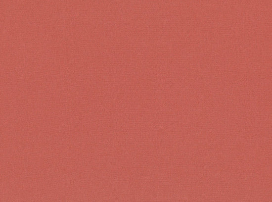 Osumi Recycled Cotton Hessonite 7862 20 Valances