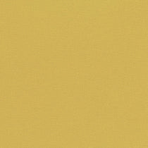 Osumi Recycled Cotton Maize 7862 23 Curtains Osumi Recycled Cotton Maize 7862 23 Curtains