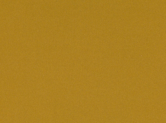 Osumi Recycled Cotton Goldcrest 7862 24 Samples