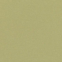 Osumi Recycled Cotton Pistachio 7862 25 Roman Blinds