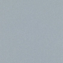 Osumi Recycled Cotton Gris 7862 29 Fabric by the Metre