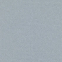 Osumi Recycled Cotton Gris 7862 29 Cushions
