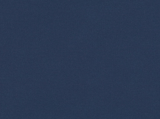 Osumi Recycled Cotton Navy 7862 31 Upholstered Pelmets