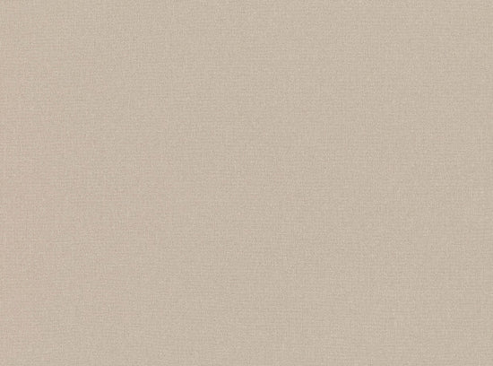 Osumi Recycled Cotton Buff 7862 38 Samples