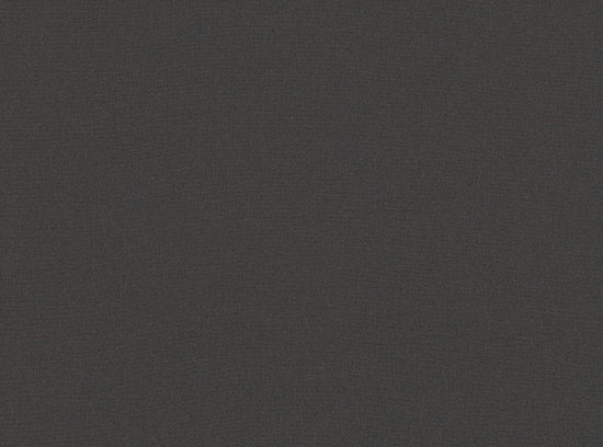 Osumi Recycled Cotton Charcoal 7862 42 Upholstered Pelmets