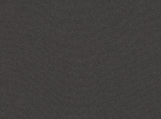 Osumi Recycled Cotton Charcoal 7862 42 Ceiling Light Shades