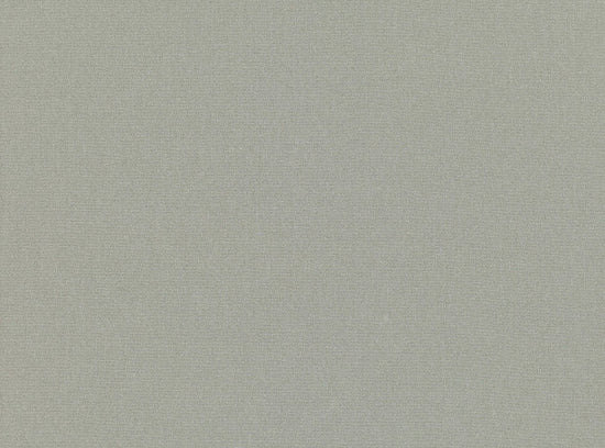 Osumi Recycled Cotton Eucalyptus 7862 43 Fabric by the Metre