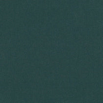 Osumi Recycled Cotton Hunter 7862 44 Curtains Osumi Recycled Cotton Hunter 7862 44 Curtains