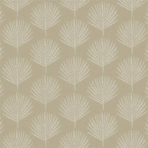 Ballari Hopsack 133118 Cushions