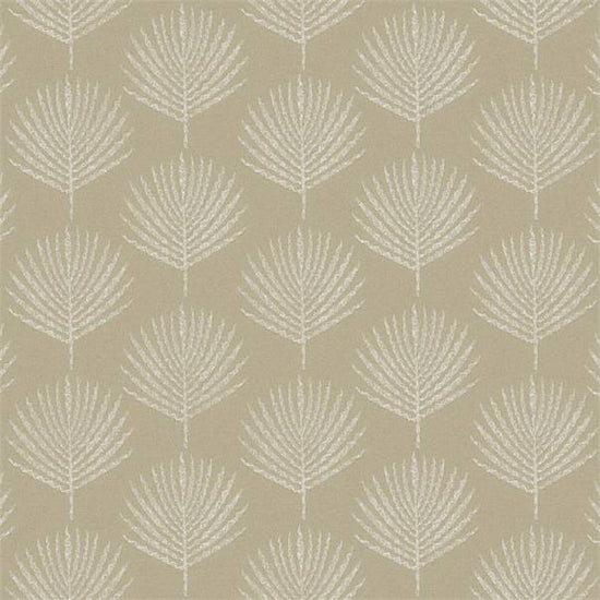 Ballari Hopsack 133118 Apex Curtains