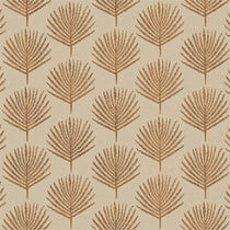 Ballari Pumpkin 133119 Box Seat Covers Ballari Pumpkin 133119 Box Seat Covers