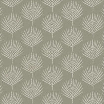 Ballari Flint 133120 Fabric by the Metre