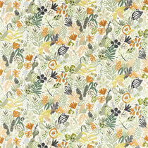 Esala Gelato 120878 Box Seat Covers Esala Gelato 120878 Box Seat Covers
