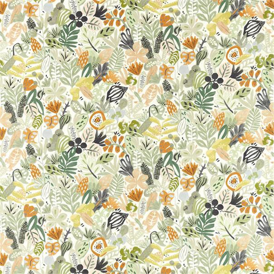 Esala Gelato 120878 Fabric by the Metre