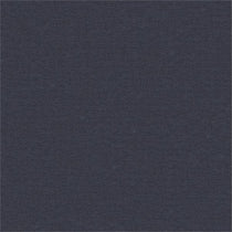 Esala Indigo 133653 Curtains