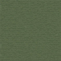 Esala Juniper 133655 Fabric by the Metre