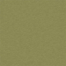 Esala Yucca 133656 Upholstered Pelmets