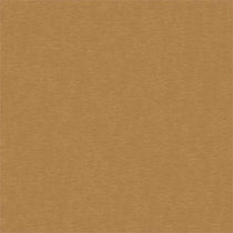 Esala Nugget 133660 Upholstered Pelmets