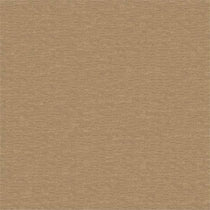 Esala Macadamia 133661 Fabric by the Metre