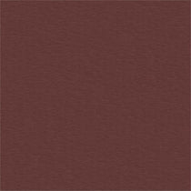 Esala Cranberry 133662 Box Seat Covers