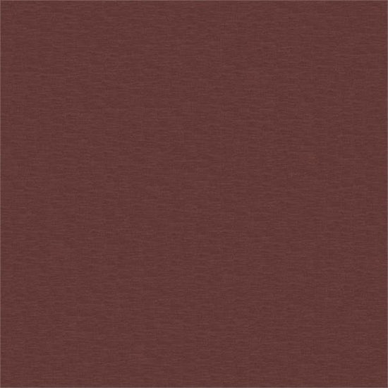 Esala Cranberry 133662 Upholstered Pelmets