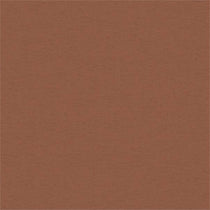 Esala Nutmeg 133663 Fabric by the Metre