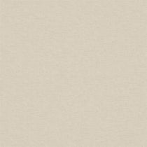 Esala Linen 133233 Upholstered Pelmets