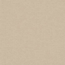 Esala Sandstone 133666 Box Seat Covers