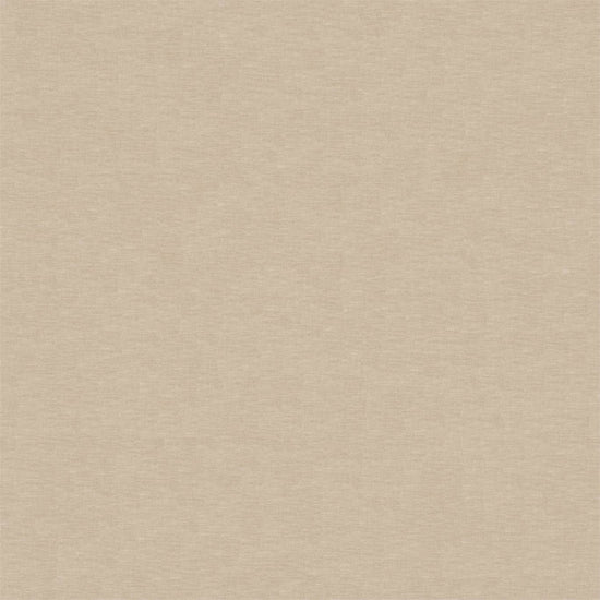 Esala Sandstone 133666 Fabric by the Metre