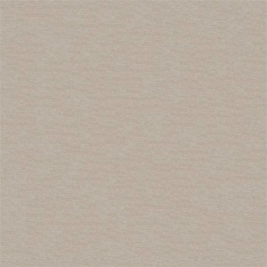 Esala Stone 133667 Upholstered Pelmets