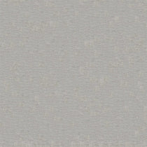 Esala Silver 133240 Fabric by the Metre