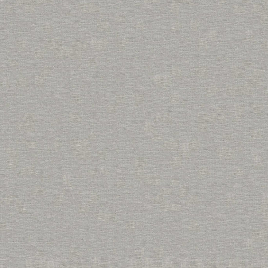 Esala Silver 133240 Fabric by the Metre