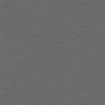 Esala Granite 133669 Fabric by the Metre