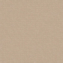 Esala Raffia 133792 Upholstered Pelmets