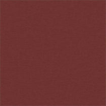 Esala Raspberry Jam 133794 Fabric by the Metre