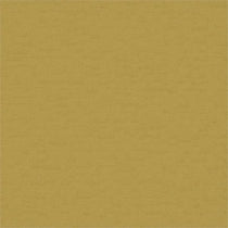 Esala Zest 133795 Upholstered Pelmets