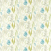 Hubali Grasshopper 120890 Fabric by the Metre