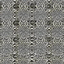 Kateri Indigo 133525 Tablecloths