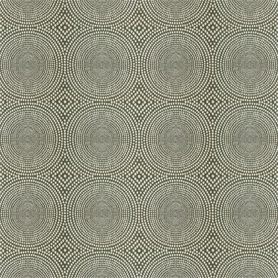 Kateri Putty 133527 Fabric by the Metre
